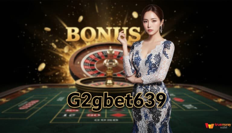 G2gbet639
