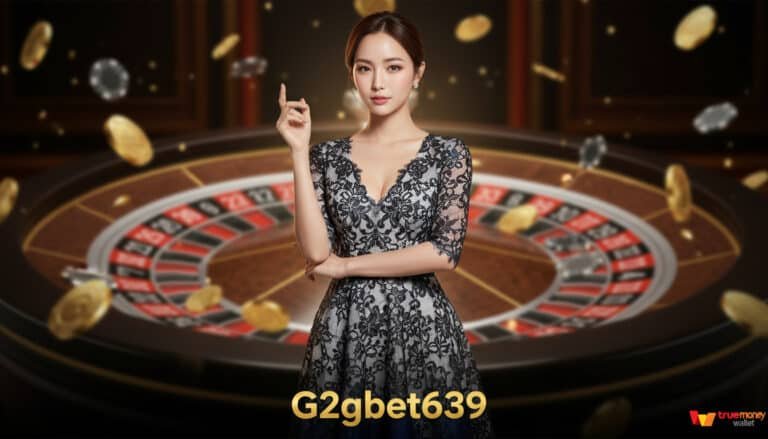 G2gbet639