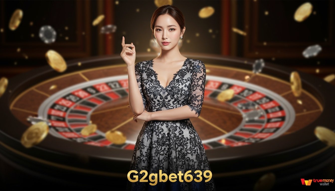 G2gbet639