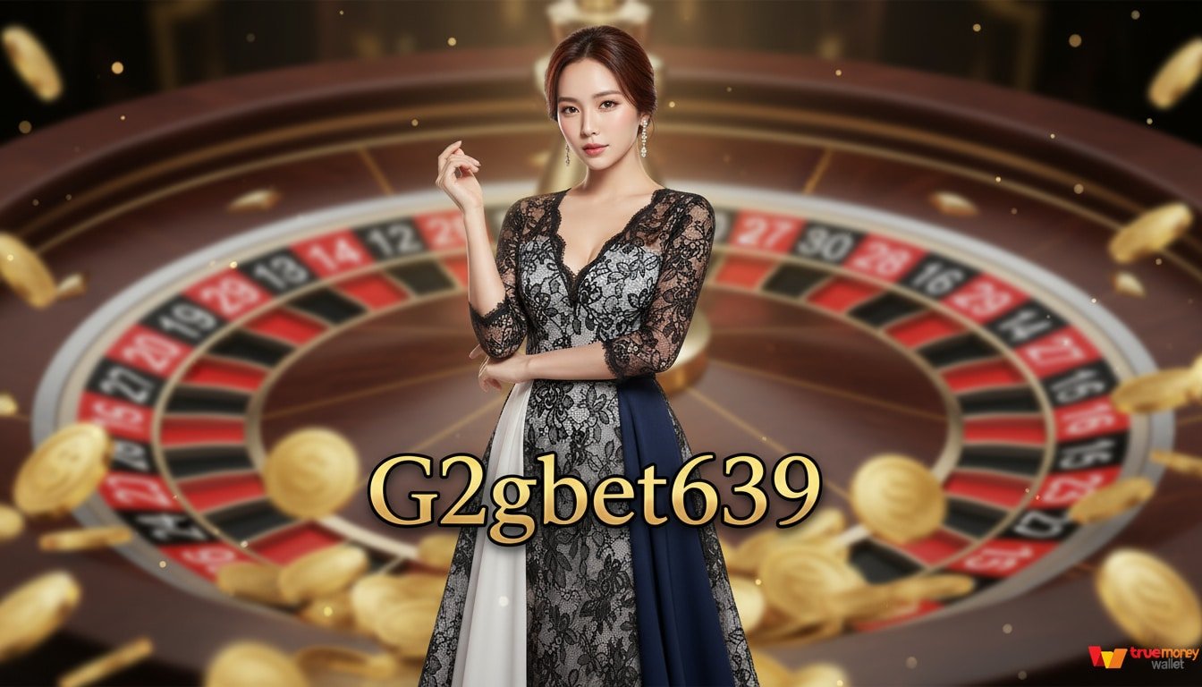 G2gbet639