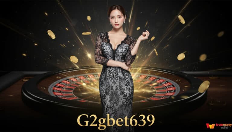 G2gbet639